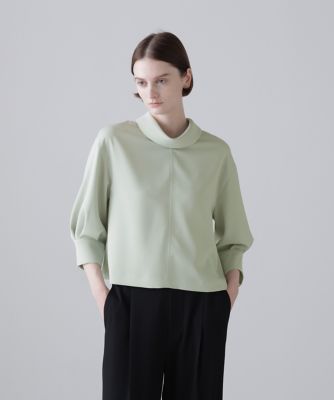 グリーン系 ADORE (Women)のトップス | レディース | 三越伊勢丹