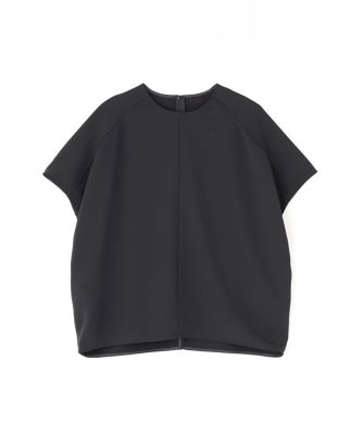 ストレッチジョーゼットブラウス（5316110500） | ADORE