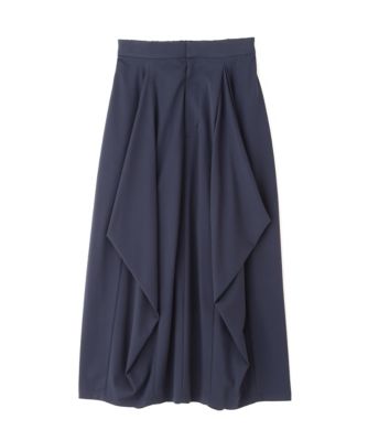 undercover T期 2006SS Tシャツ スカート レディースサイズ1 Tweed check mini skirt – BUNNY APARTMENT