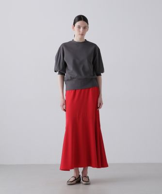 ADORE (Women)のスカート | レディース | 三越伊勢丹オンラインストア
