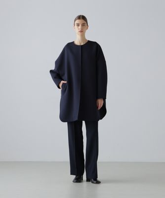 ◇ストレッチジョーゼットパンツ（5316130103） | ADORE