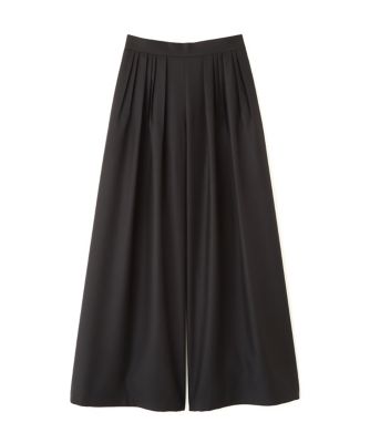 ◇クリアビエラパンツ（5316130105） | ADORE (Women