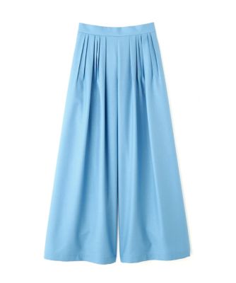 ◇クリアビエラパンツ（5316130105） | ADORE (Women