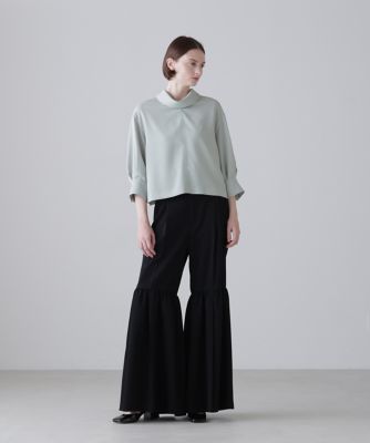 ◇ドライカシドスパンツ（5316130300） | ADORE (Women