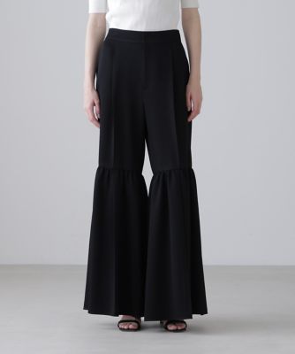 ◇ドライカシドスパンツ（5316130300） | ADORE (Women