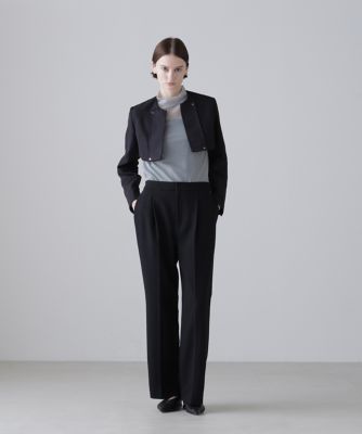 ◇ツイーディーブカティーニパンツ（5316130311） | ADORE