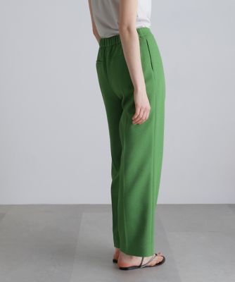 ◇ツイーディーブカティーニパンツ（5316130311） | ADORE