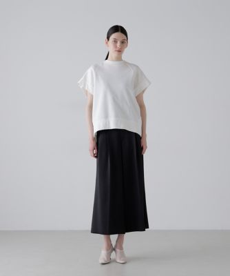 ◇ラスターサテンパンツ（5316130428） | ADORE (Women