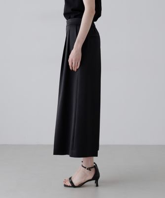 ◇ラスターサテンパンツ（5316130428） | ADORE (Women