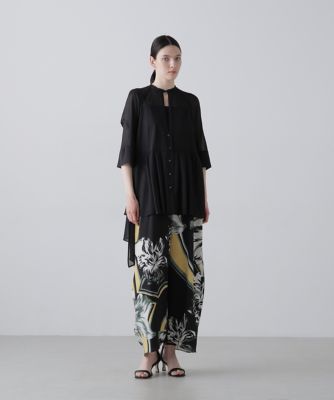 ADORE (Women) / アドーア TOP | ファッション・服 | 三越伊勢丹