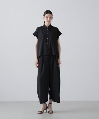 RULERパンツ RULER ONLINE SHOP