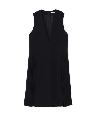 ◇ハイパワーブロードワンピース（5314140508） | ADORE