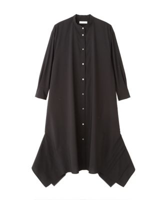 ＜ADORE (Women)＞◆プレーンストレッチワンピース（５３１６１４００１１）