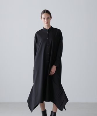 ◇プレーンストレッチワンピース（5316140011） | ADORE