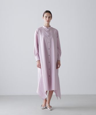 ◇プレーンストレッチワンピース（5316140011） | ADORE