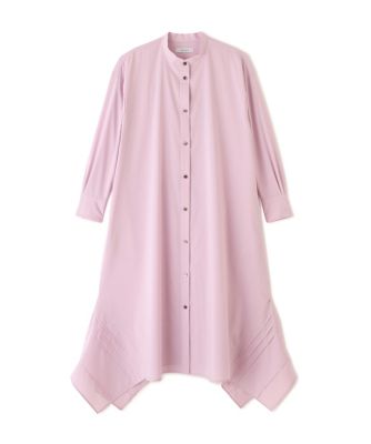 ◇プレーンストレッチワンピース（5316140011） | ADORE