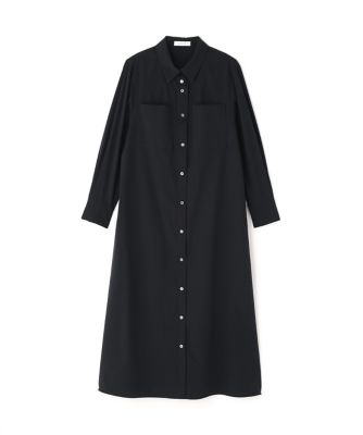 110015316140112010001?$VS_1500$