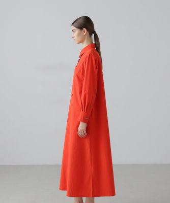 ソフトタイプライターワンピース（5316140112） | ADORE