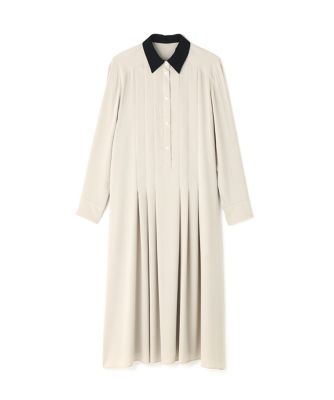 ◇ライトジョーゼットワンピース（5316140124） | ADORE