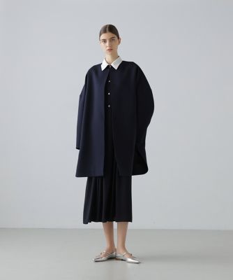 ◇ライトジョーゼットワンピース（5316140124） | ADORE