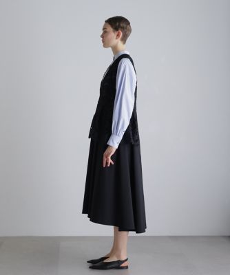 ベリーレースワンピース（5316140209） | ADORE (Women