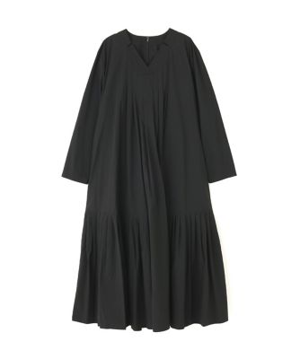 ADORE (Women)のワンピース | レディース | 三越伊勢丹オンライン