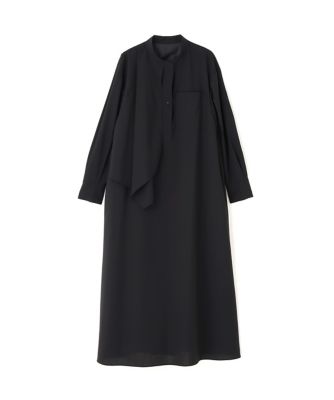 ADORE (Women) / アドーア TOP | ファッション・服 | 三越伊勢丹