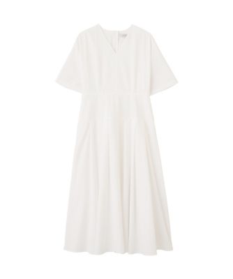 ◇ツイルクロスワンピース（5316140312） | ADORE (Women