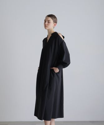 ◇ハイパワーストレッチワンピース（5316140313） | ADORE