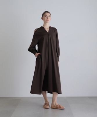 ◇ハイパワーストレッチワンピース（5316140313） | ADORE