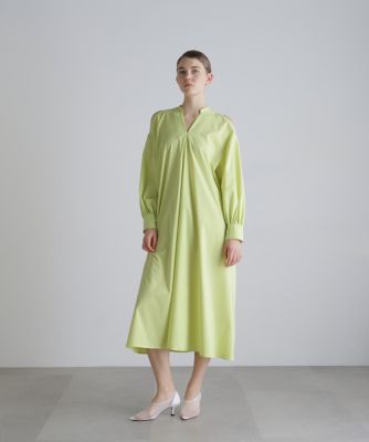 ◇ハイパワーストレッチワンピース（5316140313） | ADORE