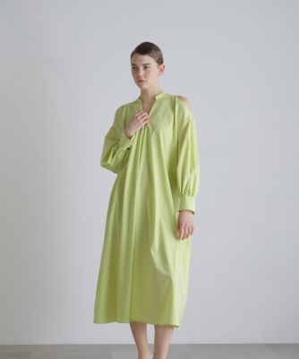 ◇ハイパワーストレッチワンピース（5316140313） | ADORE