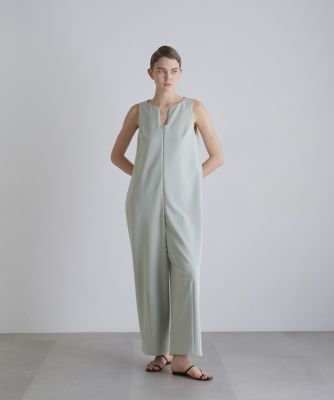 ◇マットストレッチダンボールコンビネゾン（5316140315