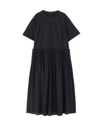 ＜ADORE (Women)＞◆ナイロンコットンタフタワンピース（５３１６１４０４０８）