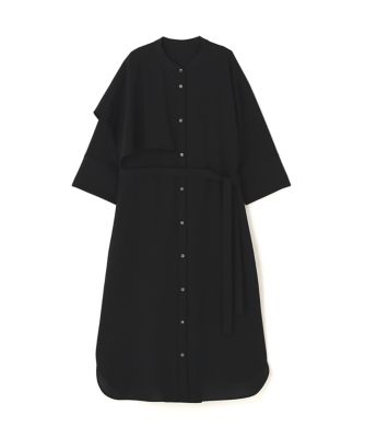 3月限定一台特価マントルピース① 限定1台特価 マントルピース 【公式通販】