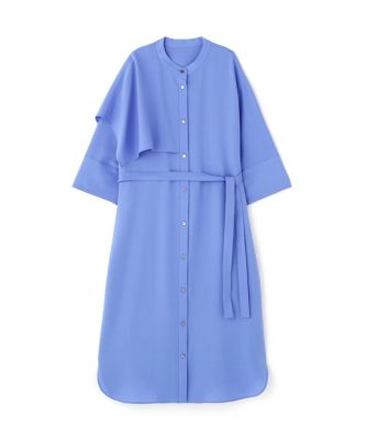 トリプルツイストワンピース（5316140443） | ADORE (Women