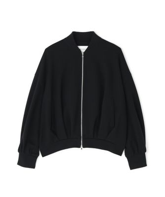 エアーダンボールジャケット（5316150115） | ADORE (Women