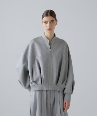 ＜ADORE (Women)＞エアーダンボールジャケット（５３１６１５０１１５）