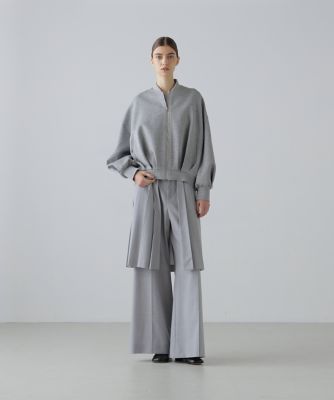 エアーダンボールジャケット（5316150115） | ADORE (Women