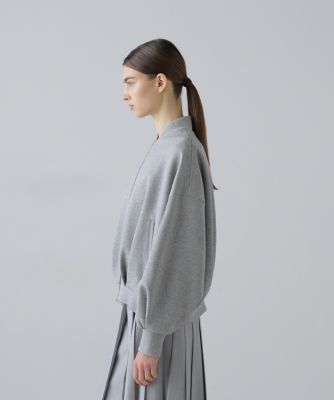 エアーダンボールジャケット（5316150115） | ADORE (Women