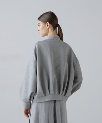 エアーダンボールジャケット（5316150115） | ADORE (Women