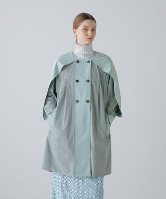 ＜ADORE (Women)＞パウダータフタジャケット（５３１６１５０２２０）