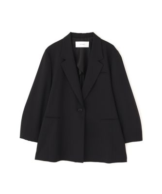 ＜ADORE (Women)＞イージートロピカルジャケット（５３１６１５０２２４）