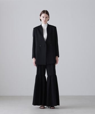 ◇ドライカシドスジャケット（5316150300） | ADORE (Women