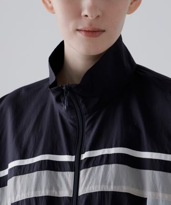 ◇エアーナイロンブルゾン（5316150401） | ADORE (Women