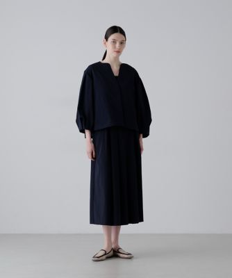◇ドットメッシュジャケット（5316150403） | ADORE (Women