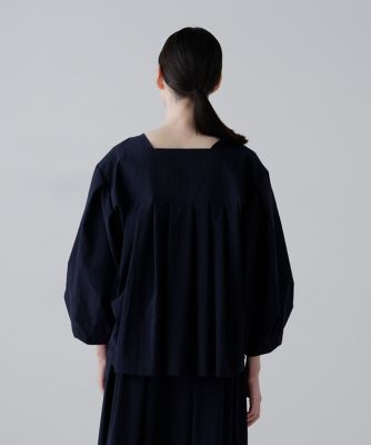◇ドットメッシュジャケット（5316150403） | ADORE (Women