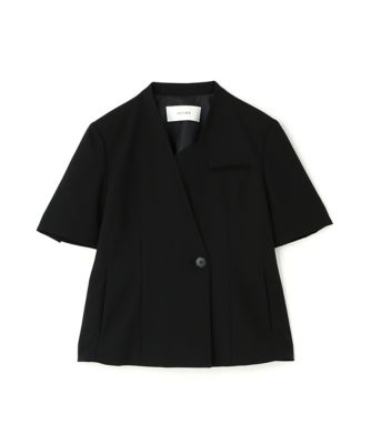 ＜ADORE (Women)＞◆ドライツイルジャケット（５３１６１５０４１２）