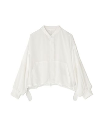 ADORE (Women)のブルゾン | レディース | 三越伊勢丹オンラインストア