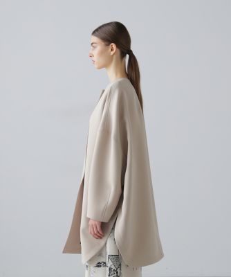 ◇トリプルクロスコート（5316152100） | ADORE (Women